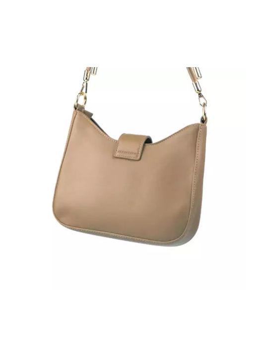 Women's Bag Crossbody Taupe