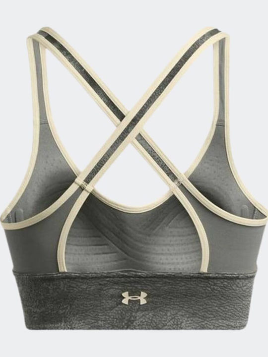 Under Armour Under Armour