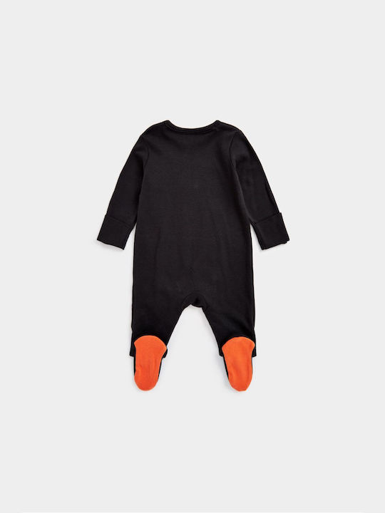 Mothercare Body Negru Mothercare Body Negru