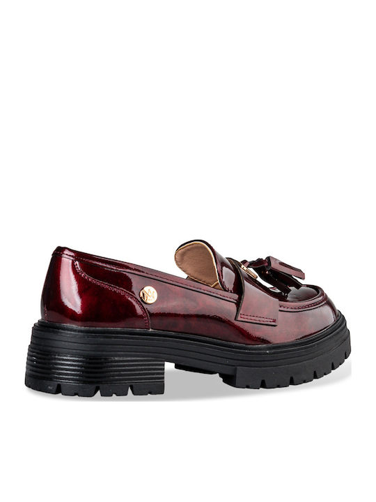 Envie Shoes