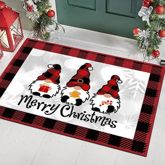 Christmas Doormat Merry Christmas