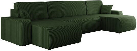 Shelton 103 Γωνιακός Καναπές Κρεβάτι 312x145x82εκ. Shelton 103 Γωνιακός Καναπές Κρεβάτι 312x145x82εκ.