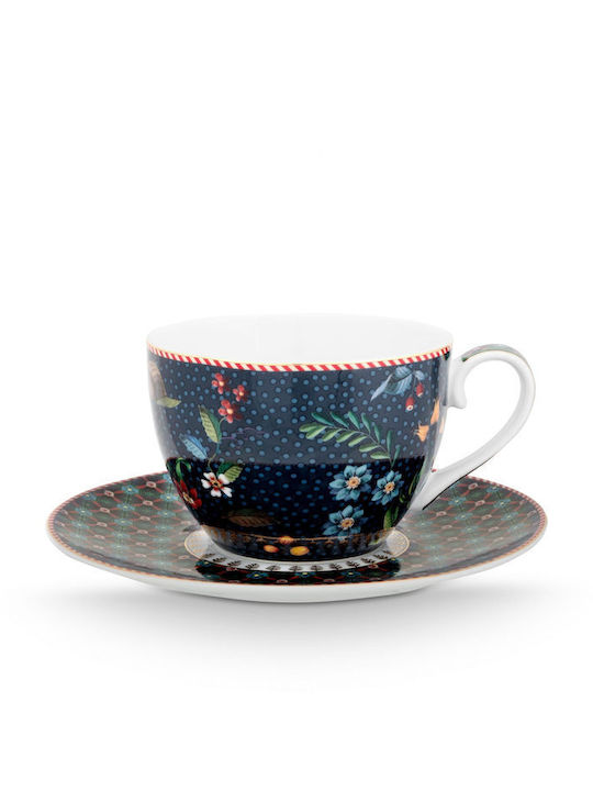 PiP Studio Set of Cups Coffee