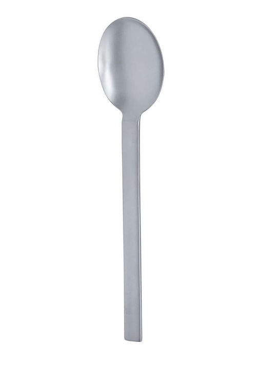 Dalper Set de Tacâmuri Inoxidabil Argintiu 24buc