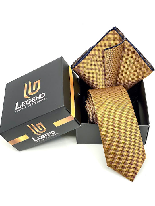Legend Accessories L04736 Legend Accessories L04736