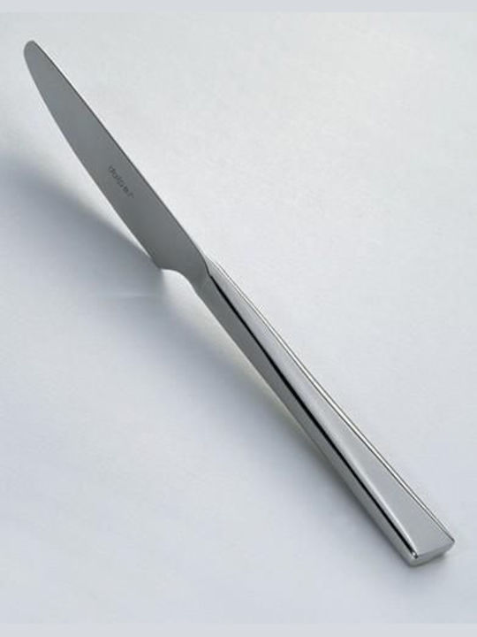 Dalper Besteckset Edelstahl Silber 75Stück
