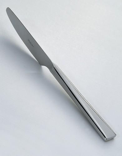Dalper Set de Tacâmuri Inoxidabil Argintiu 75buc