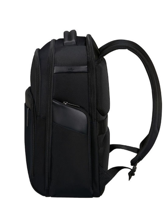 Samsonite Backpack Backpack for Laptop Black 153522-1041