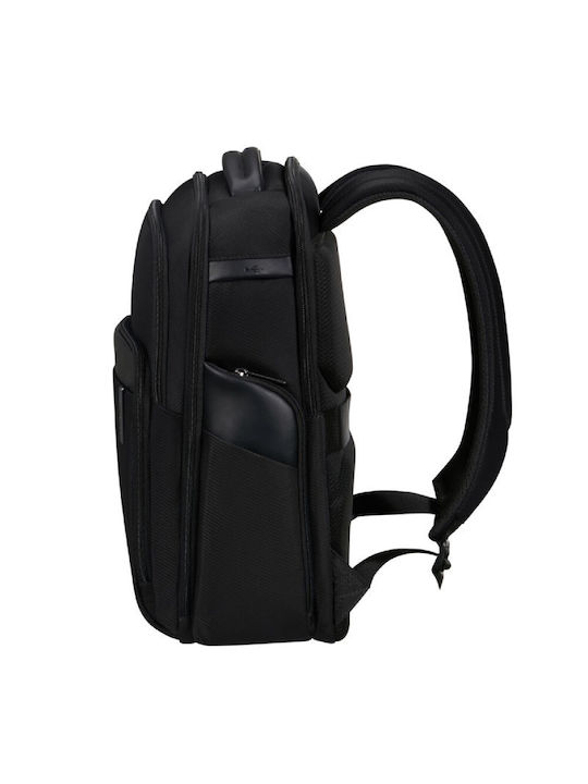 Samsonite Evosight Backpack Backpack for Laptop Black