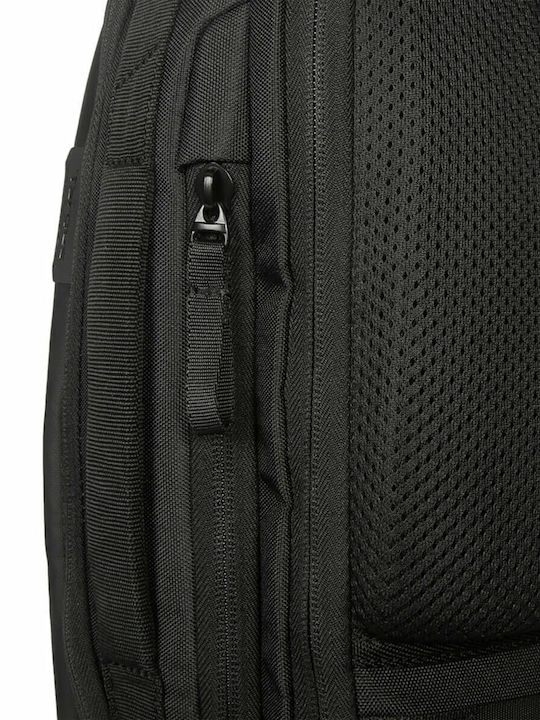 Targus Τσάντα Πλάτης για Laptop σε Μαύρο χρώμα 1206580