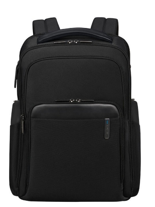 Samsonite Evosight Backpack Backpack for Laptop Black