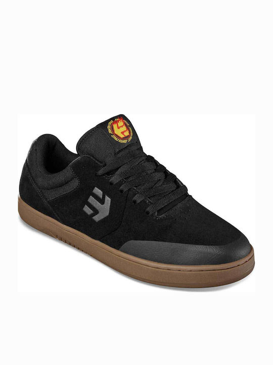 Etnies