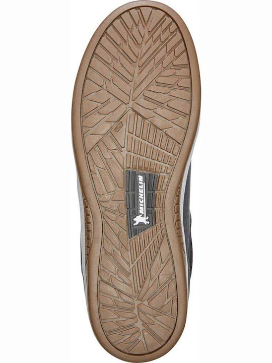 Etnies