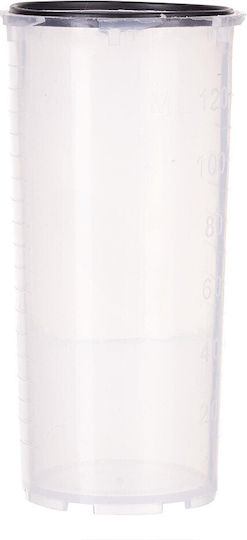 Sk2102 Brake Bleeder Vacuum Pump