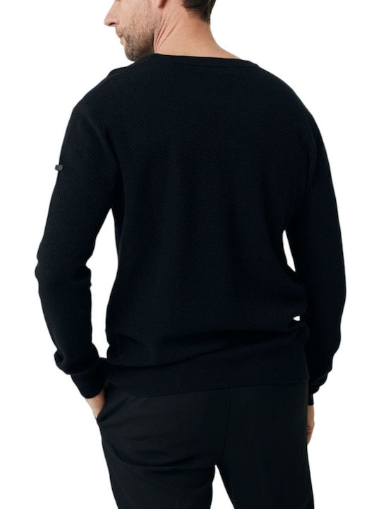 Mexx Sweatshirt Black