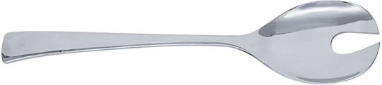 Dalper Furculiță Servirea Inox 02766