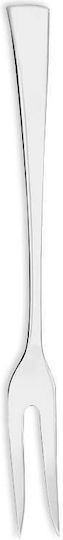 Dalper Furculiță de bucătărie Inox 15205