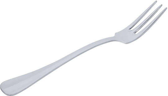 Dalper Gabel Küche Rostfreier Stahl 00203