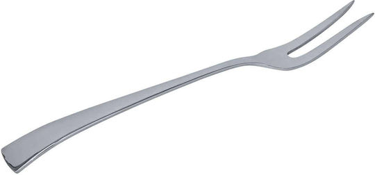 Dalper Furculiță de bucătărie Inox 15205