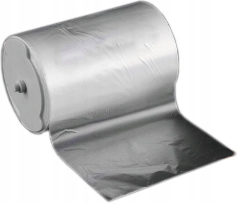 25x Hdpe Hand Roller Smartdesk Intelligent Haltevorrichtung für Toilettenpapier