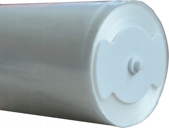 25x Hdpe Hand Roller Smartdesk Intelligent Haltevorrichtung für Toilettenpapier