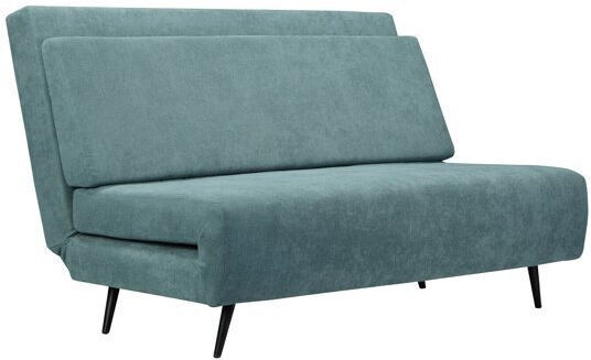 Denton 1167 Διθέσιος Καναπές Κρεβάτι 140x87x87εκ. Denton 1167 Διθέσιος Καναπές Κρεβάτι 140x87x87εκ.
