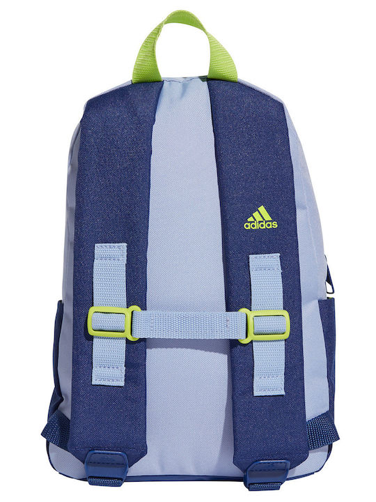 adidas Bag Backpack Blue