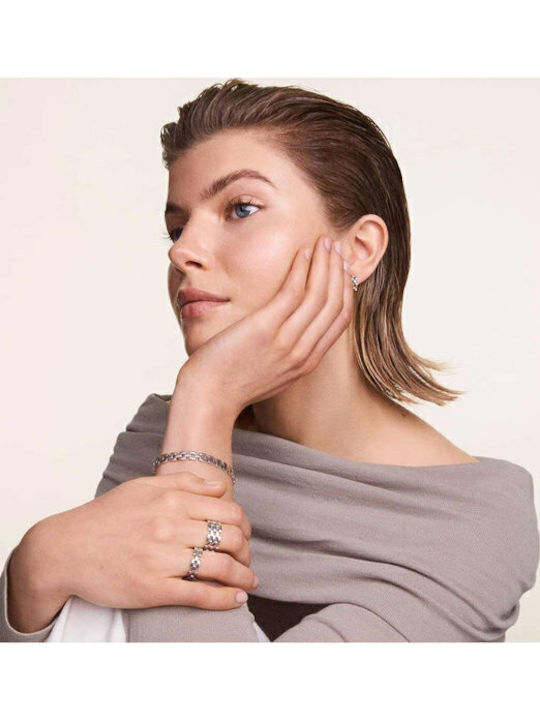 Daniel Wellington Γυναικείο Δαχτυλίδι από Ατσάλι