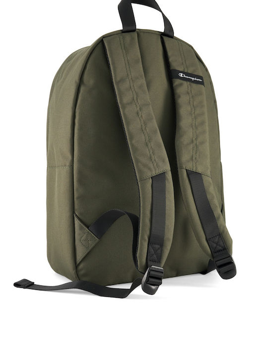 Champion Ghiozdan de Spate Khaki 806019-gs508