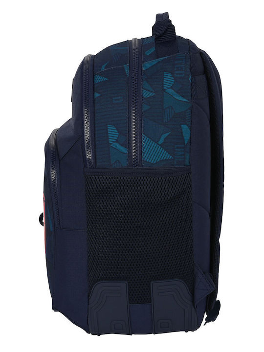 Ecko Unltd Bag Backpack Blue