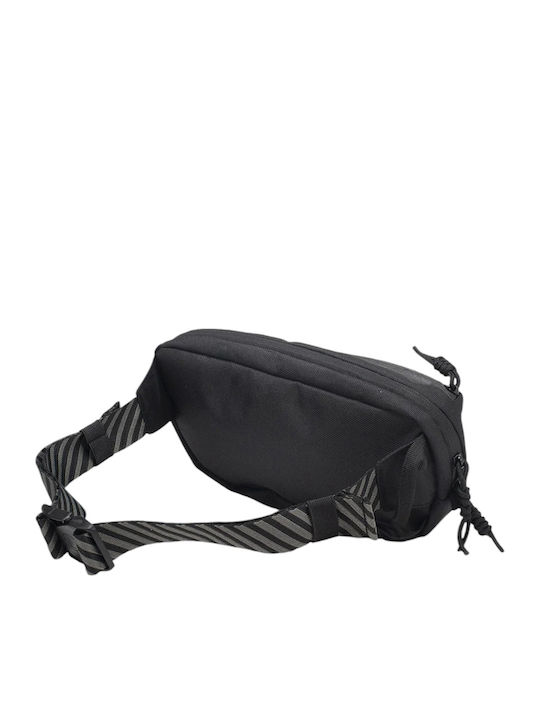 Volcom