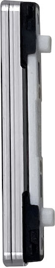 Samsung Volume Button Samsung Galaxy S22 S22 Plus Original White