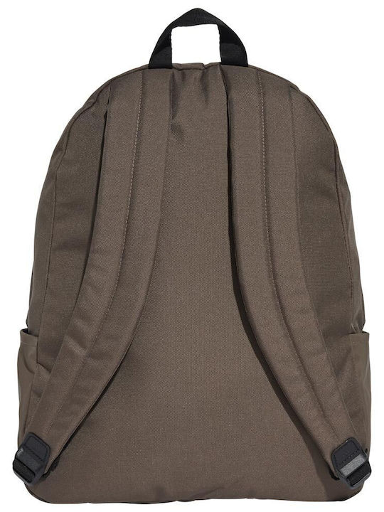 Classics Backpack Back To School Adidas Ix7990