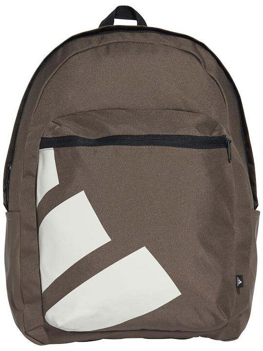 Classics Backpack Back To School Adidas Ix7990