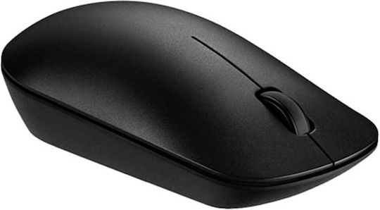 Honor Honmouse Wireless Bluetooth Mouse Black