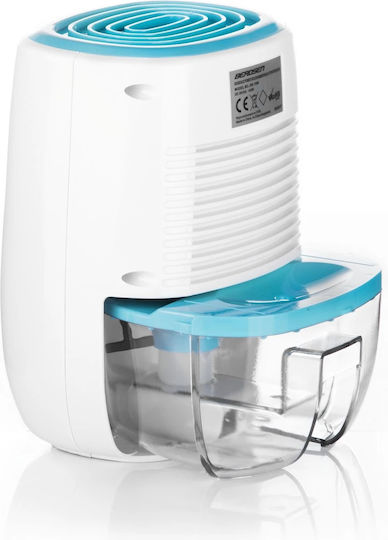 Berdsen BR-70W Термоелектрически (Peltier) Влагоуловител 0.25lt