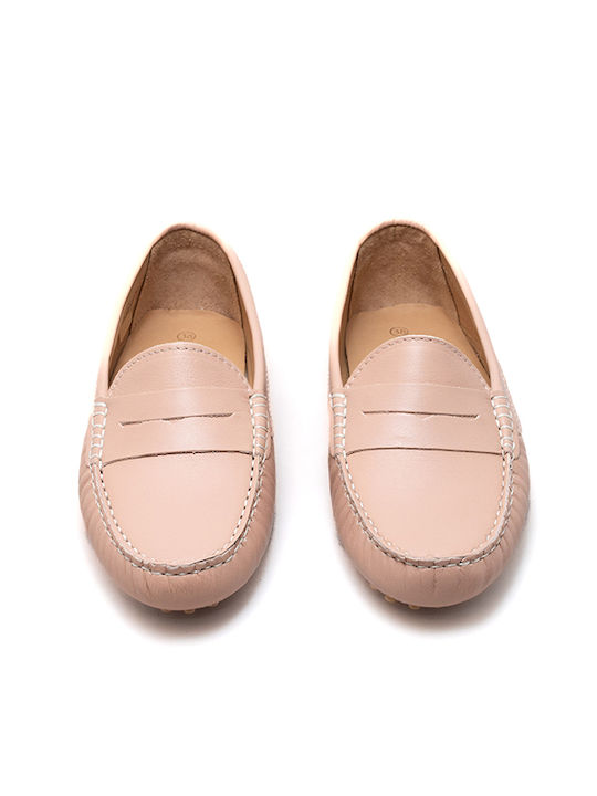 Sider Collection Sider Collection