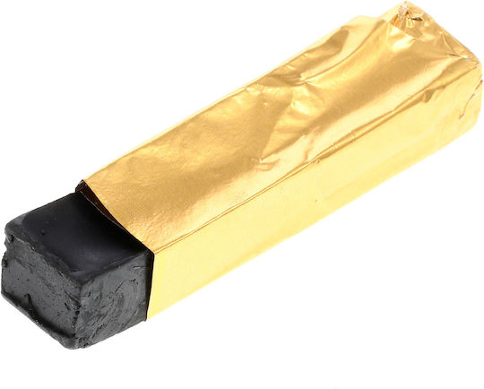 Bellacura Bellacura String Cleaner