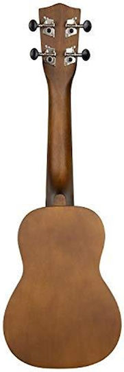 Cascha Sopran Ukulele