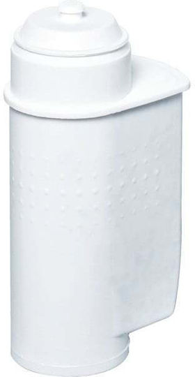 Bosch Brita Intenza Tcz7003 Water Filter Cartridge for Bosch Vero Coffee Machines
