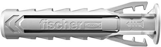 fischer Улей Пластмаса 14x70мм 20бр