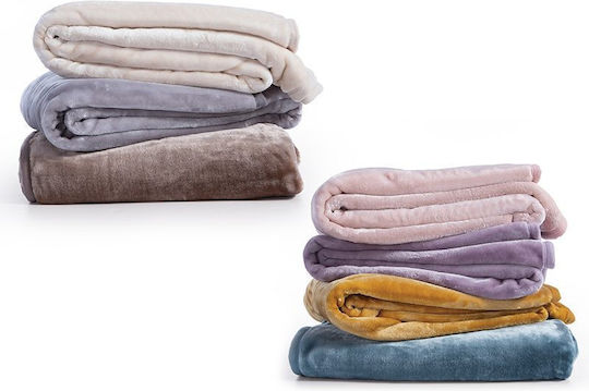 Nef-Nef Homeware Loft Nef-Nef Homeware Loft