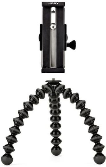 Joby Griptight Gp Stand Pro Tablet
