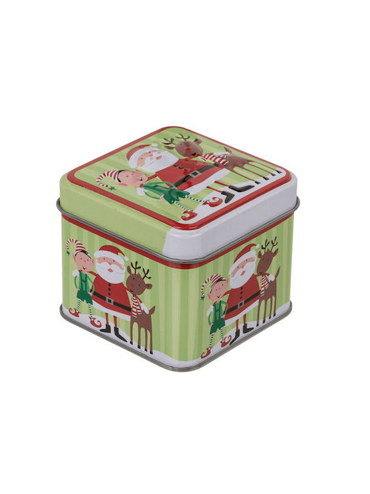 Out of the Blue Santa Friends Out of the Blue Santa Friends