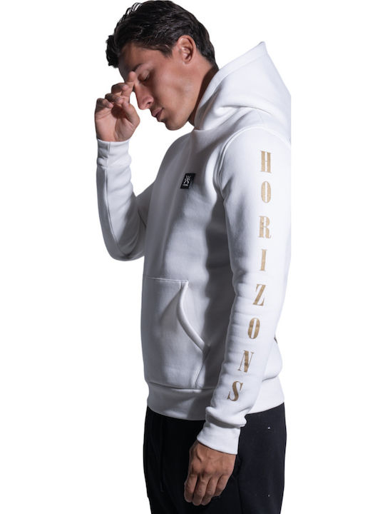 Vinyl Art Clothing