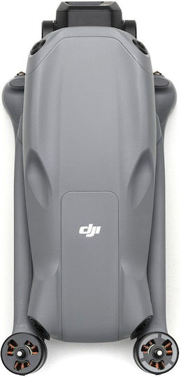 DJI Air 3S Drone Fly More Combo 5.8 GHz with Camera HDR and Controller