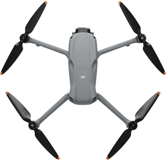 DJI Air 3S Drone Fly More Combo 5.8 GHz with Camera HDR and Controller