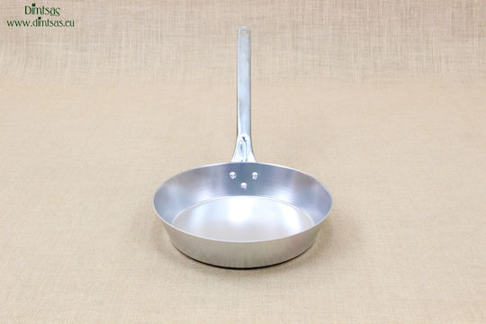 Pan Aluminum