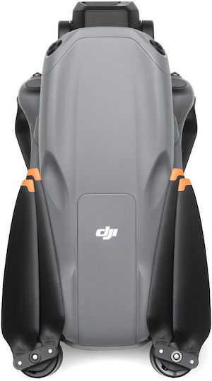 DJI Air 3S Drone Standard 5.8 GHz with Camera HDR and Controller