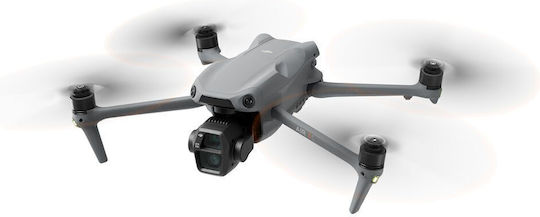 DJI Air 3S Drone Standard 5.8 GHz with Camera HDR and Controller